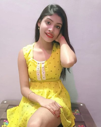 Hyderabad Escorts
